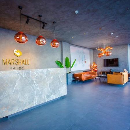 Super Stylish And Cozy 2 Bedroom 4Or6 People Apartment In Key Location In Marshall Gudauri Project Ski Resort Dış mekan fotoğraf