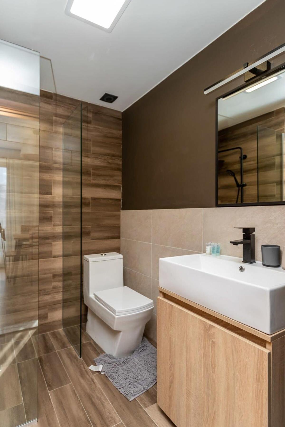Super Stylish And Cozy 2 Bedroom 4Or6 People Apartment In Key Location In Marshall Gudauri Project Ski Resort Dış mekan fotoğraf